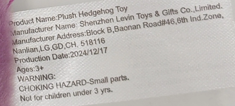 2-in1 Microwavable Heating Pad for Period Cramps + Eye mask Heating pad – Cute Stuffed Animal Heating Pad for Women & Teens, Portable Menstrual Microwave Heating Pad with Lavender Scent (Koala)