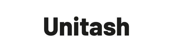 Unitash